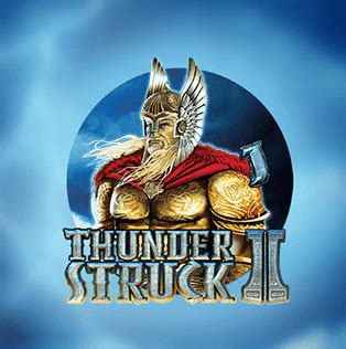 Thunderstruck II Remastered 3